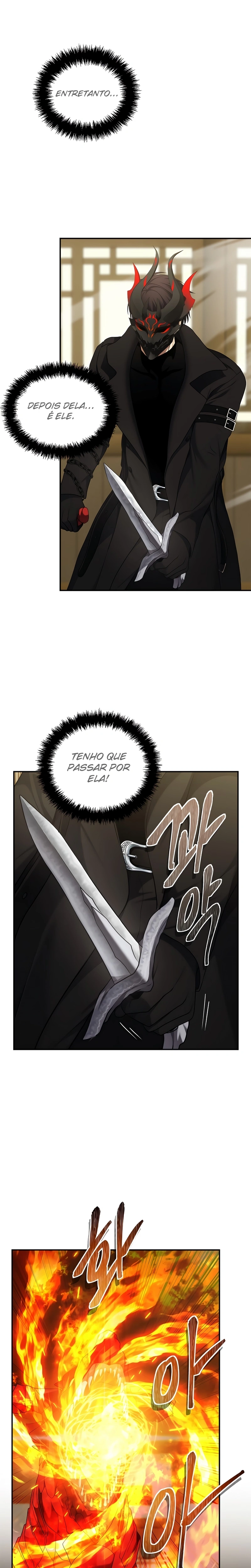 Página 16 do Capítulo 123