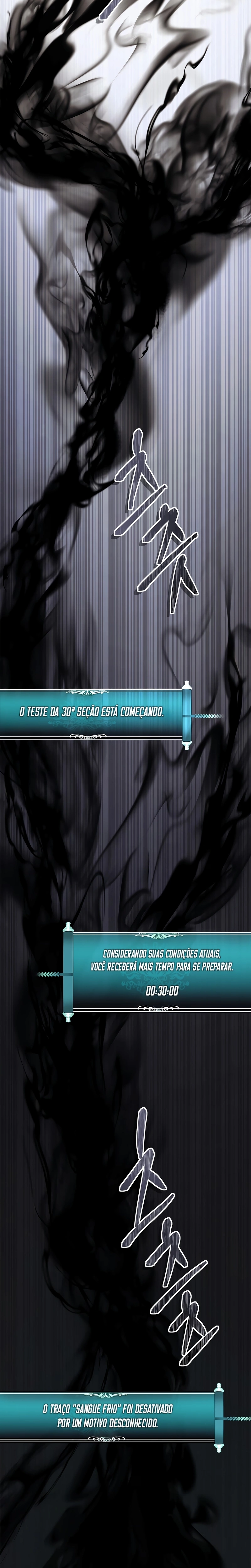 Página 18 do Capítulo 123