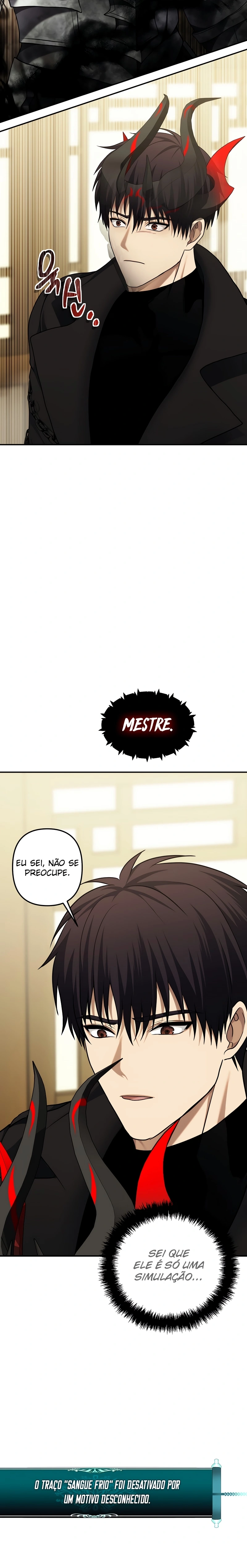 Página 20 do Capítulo 123