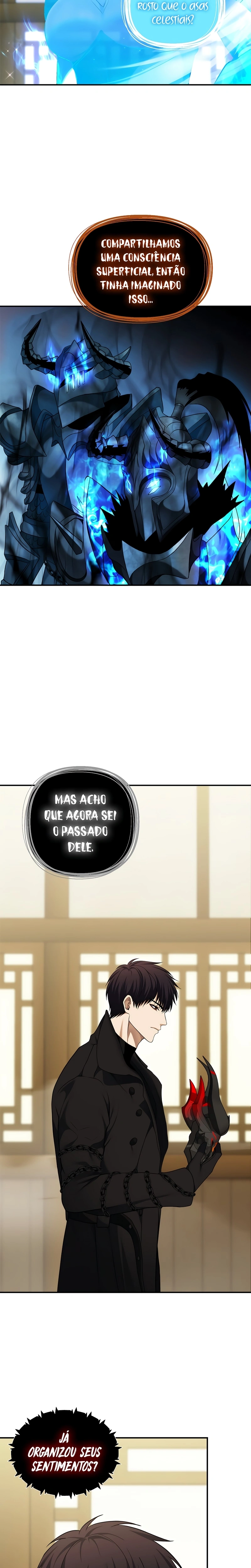 Página 24 do Capítulo 123