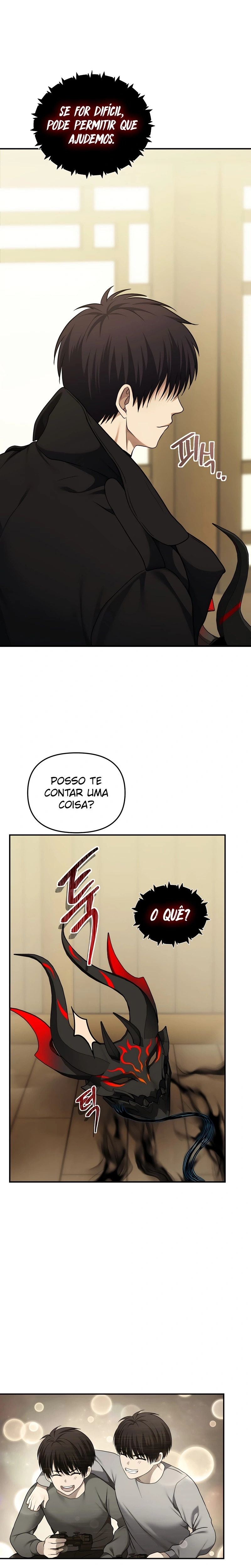Página 26 do Capítulo 123