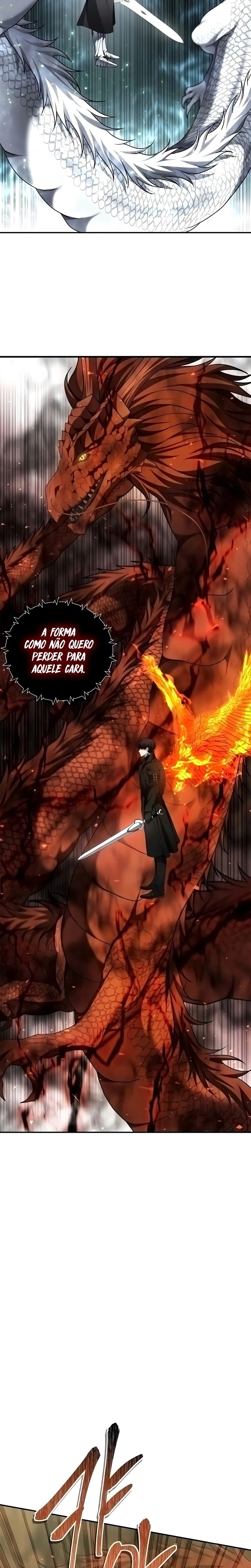 Página 4 do Capítulo 124