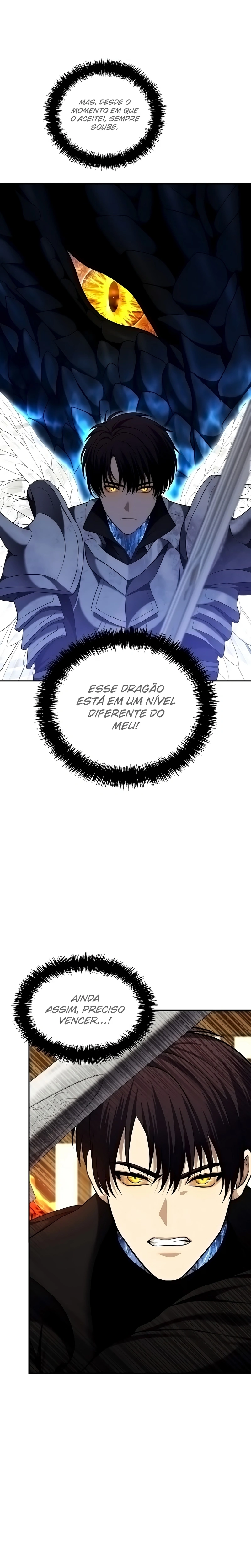 Página 6 do Capítulo 124