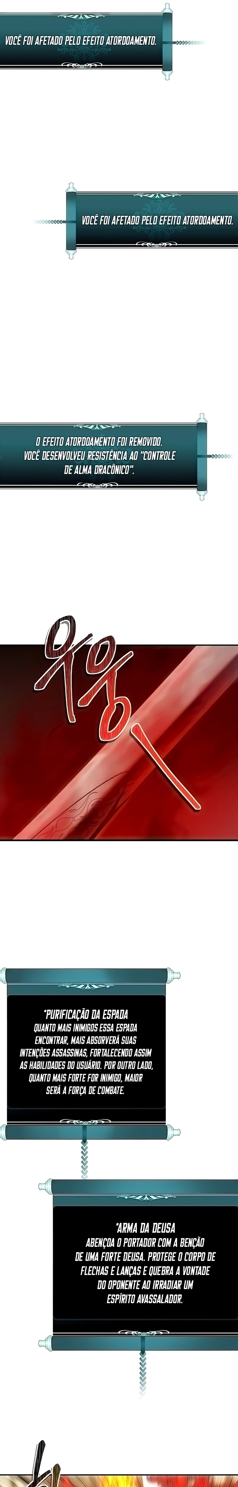 Página 7 do Capítulo 124