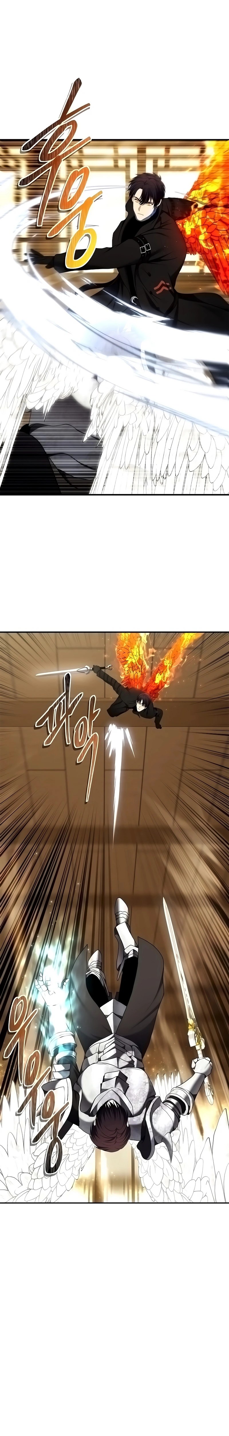 Página 9 do Capítulo 124
