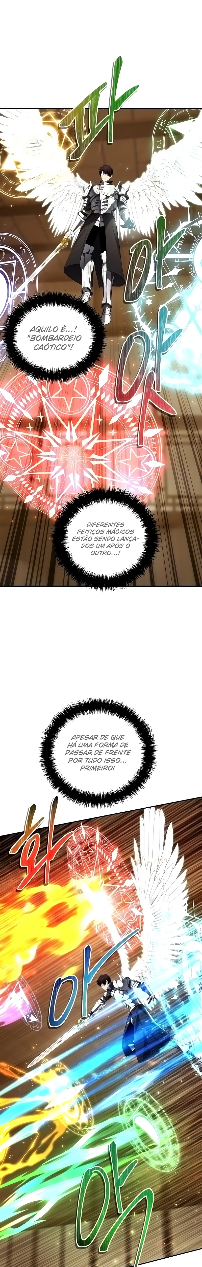 Página 10 do Capítulo 124