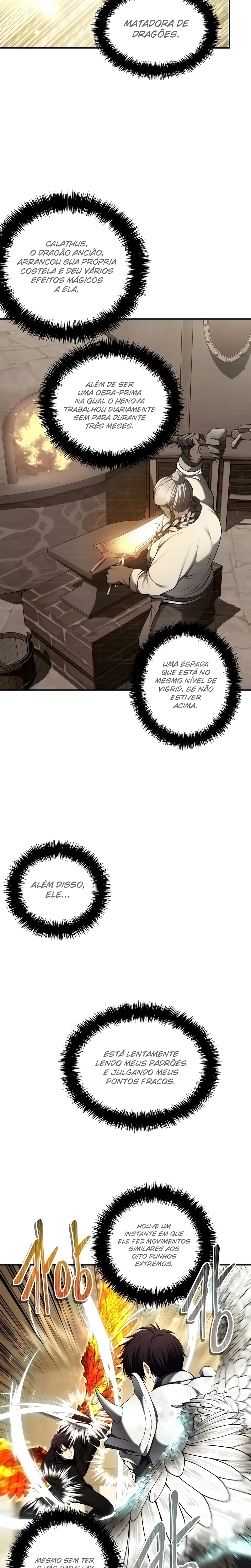 Página 16 do Capítulo 124