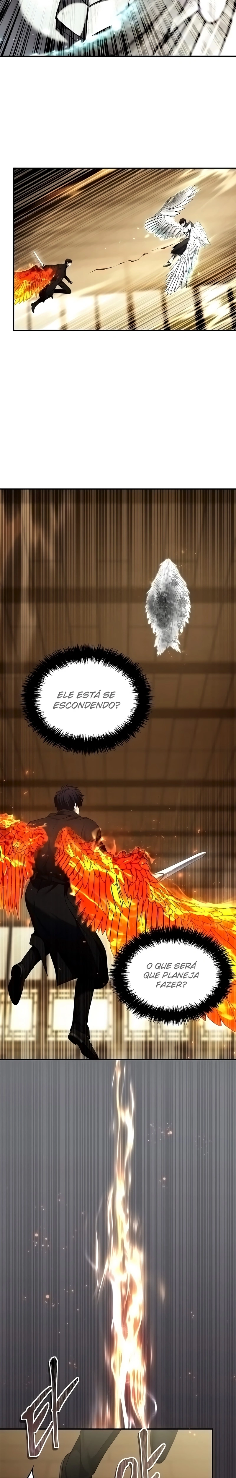 Página 19 do Capítulo 124