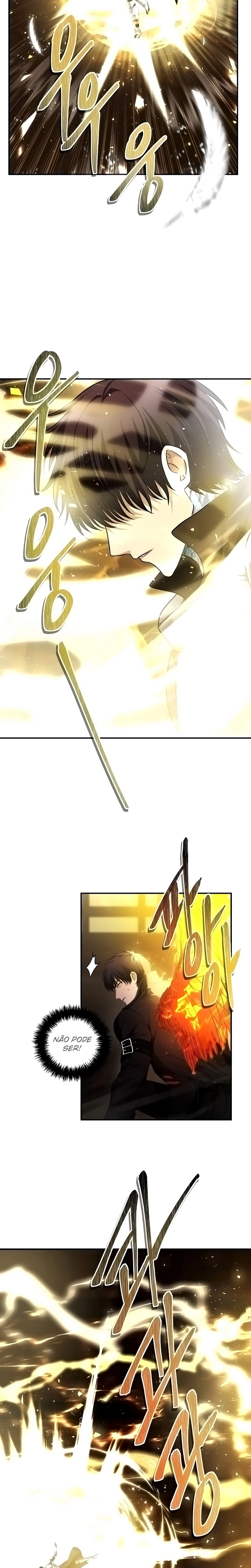 Página 21 do Capítulo 124