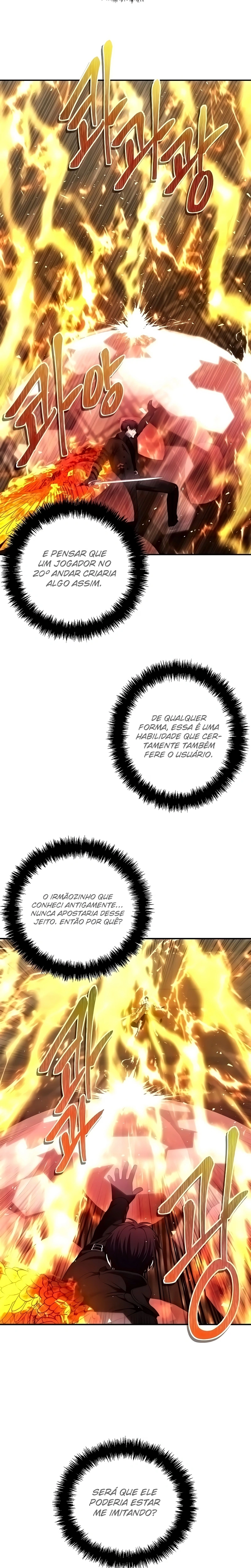 Página 23 do Capítulo 124