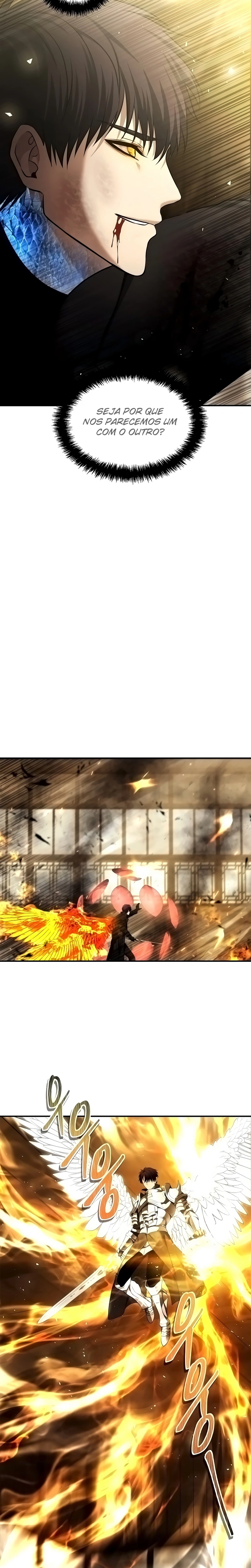 Página 25 do Capítulo 124