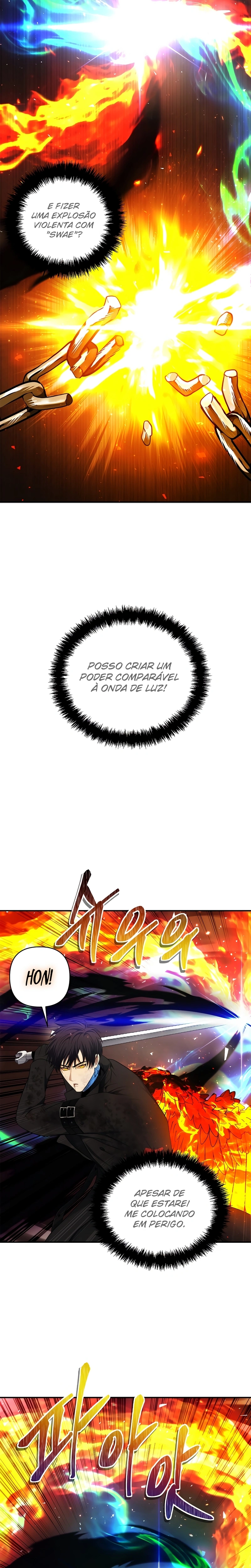 Página 3 do Capítulo 125