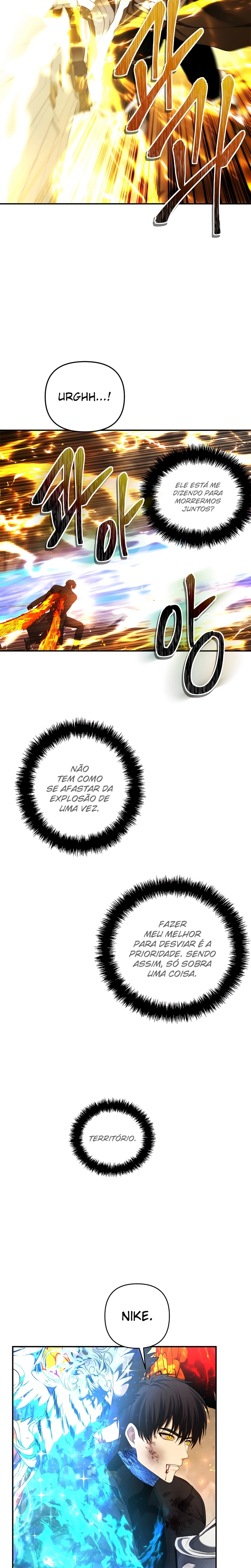 Página 8 do Capítulo 125