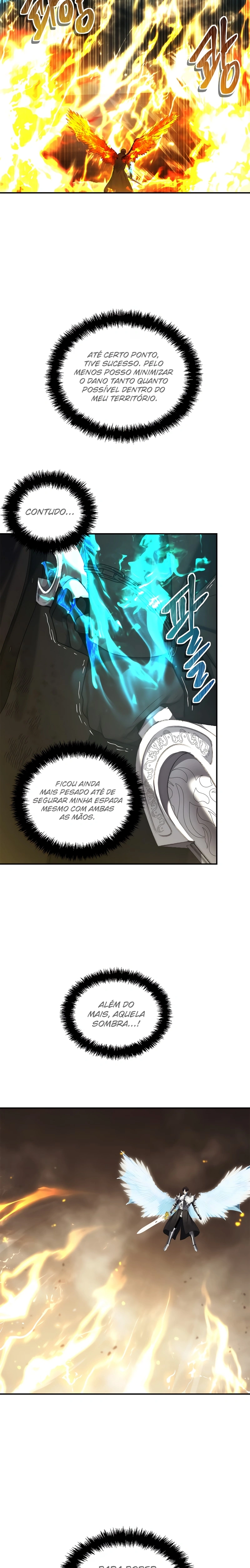 Página 11 do Capítulo 125