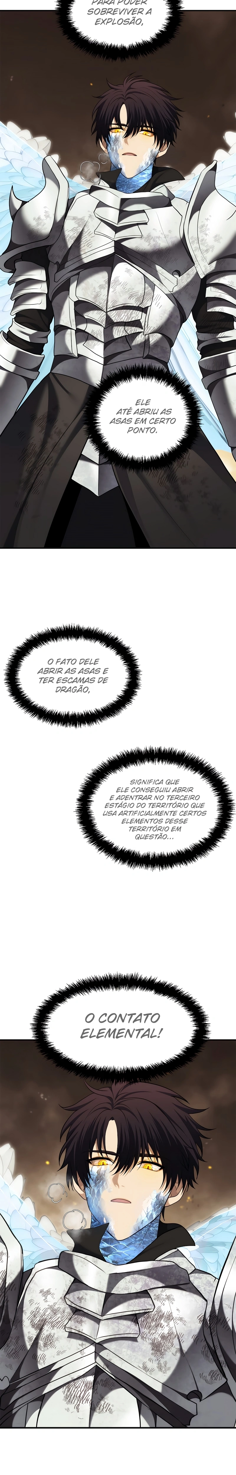 Página 12 do Capítulo 125