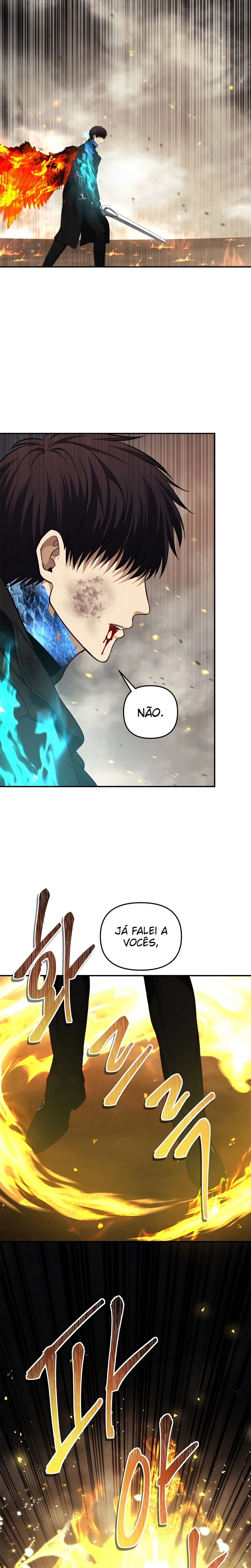 Página 14 do Capítulo 125