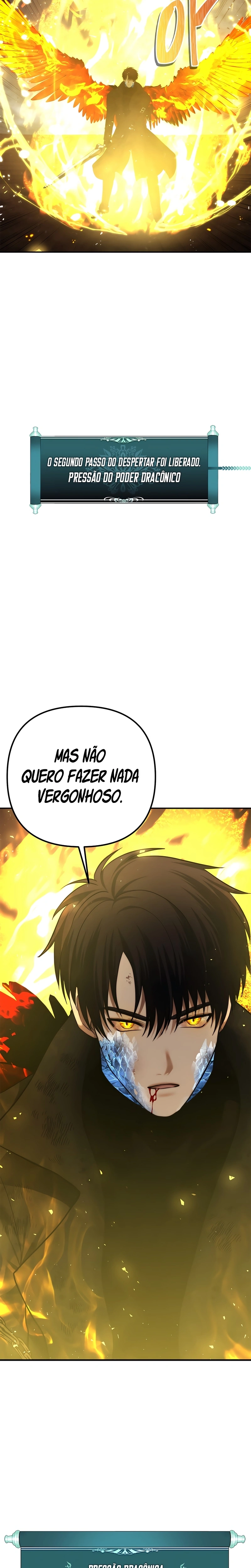 Página 15 do Capítulo 125