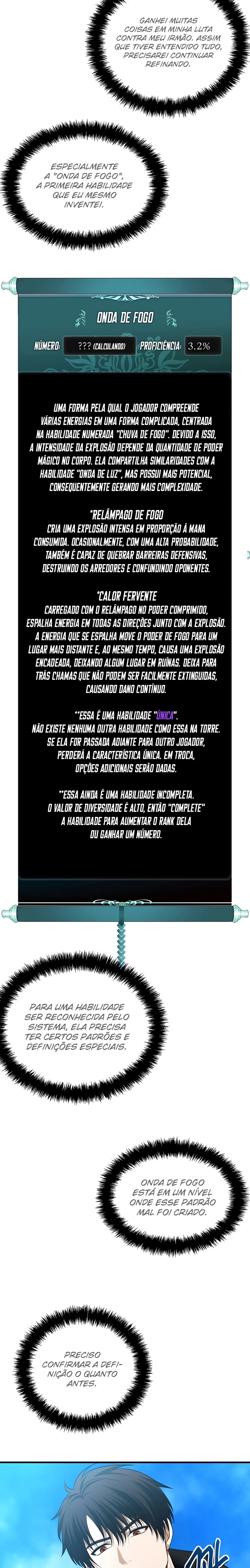 Página 28 do Capítulo 125