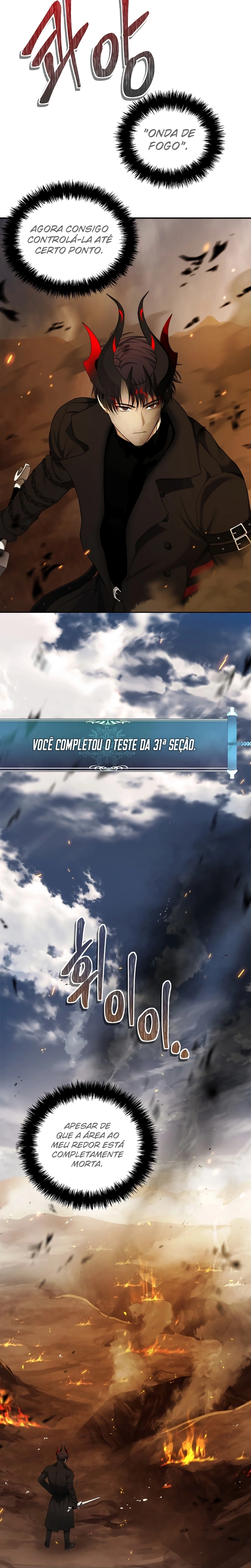 Página 2 do Capítulo 126