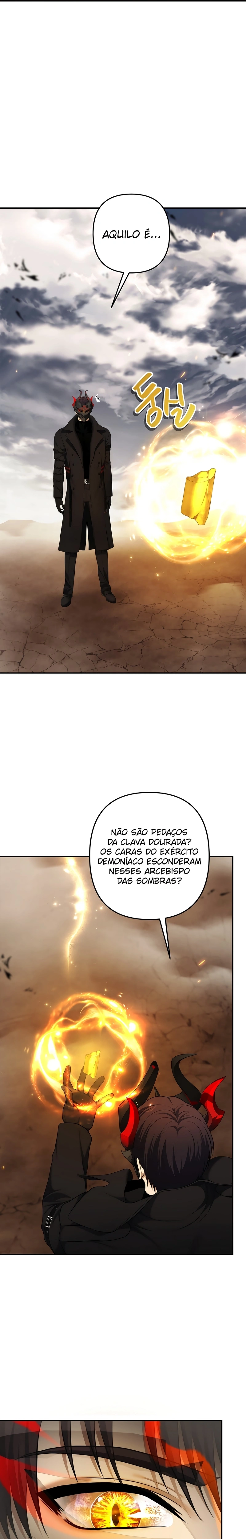 Página 3 do Capítulo 126