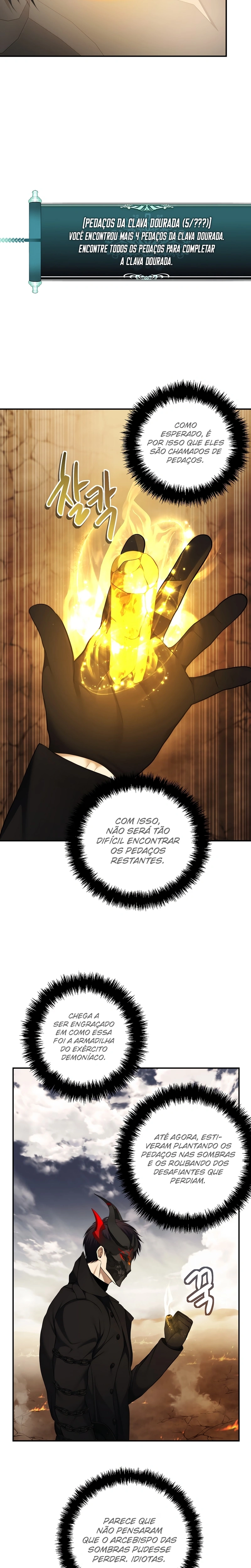 Página 4 do Capítulo 126