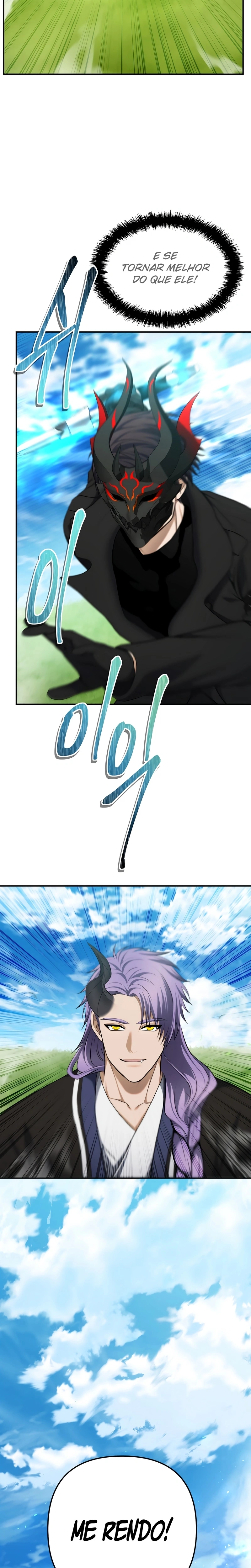 Página 8 do Capítulo 126