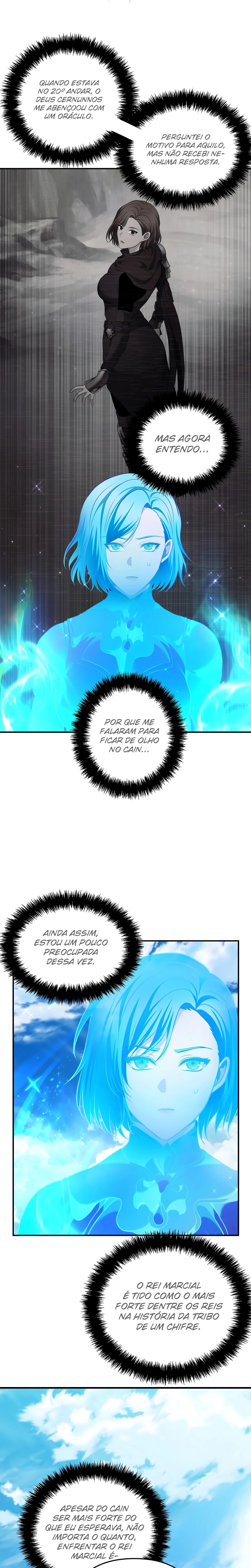 Página 10 do Capítulo 126