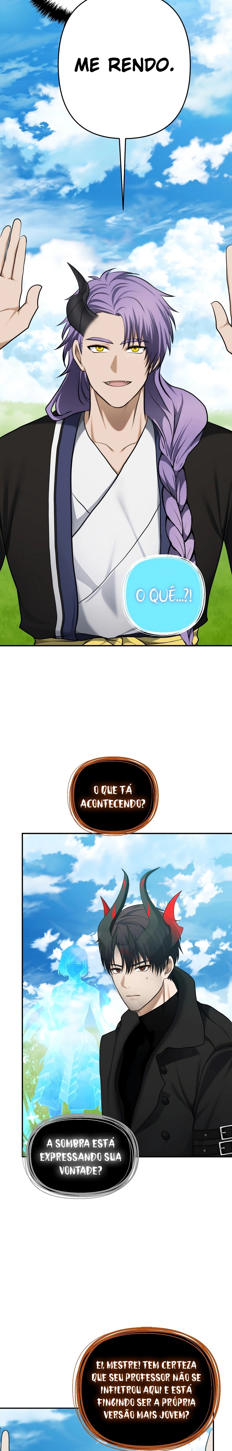 Página 11 do Capítulo 126