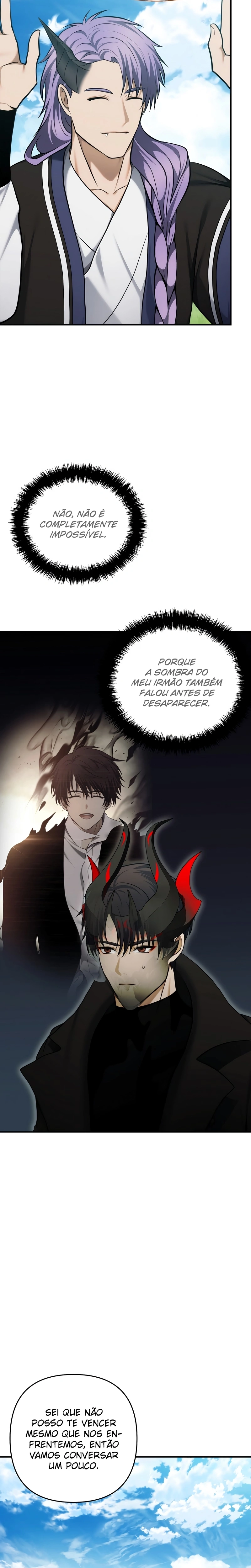 Página 12 do Capítulo 126