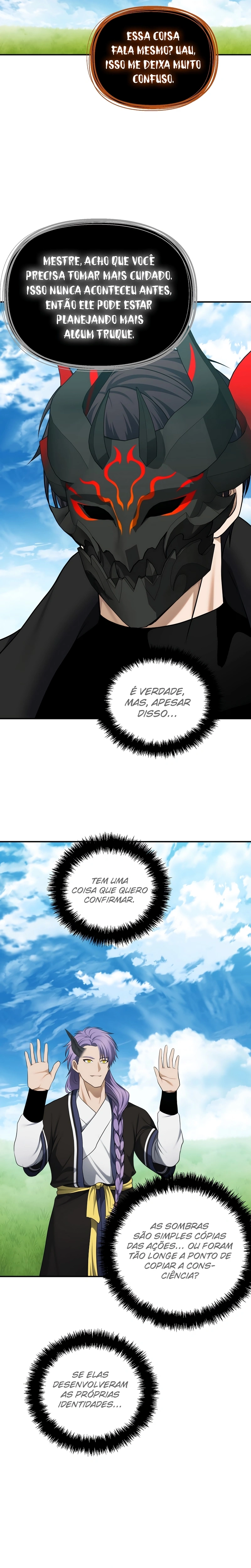 Página 13 do Capítulo 126