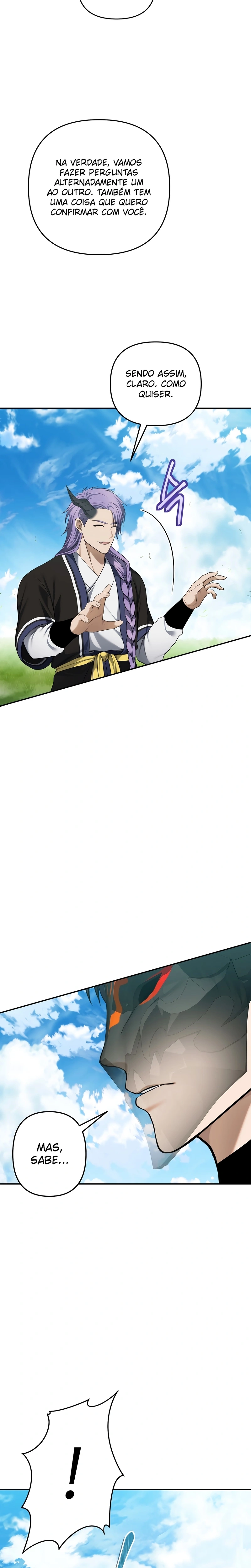 Página 15 do Capítulo 126