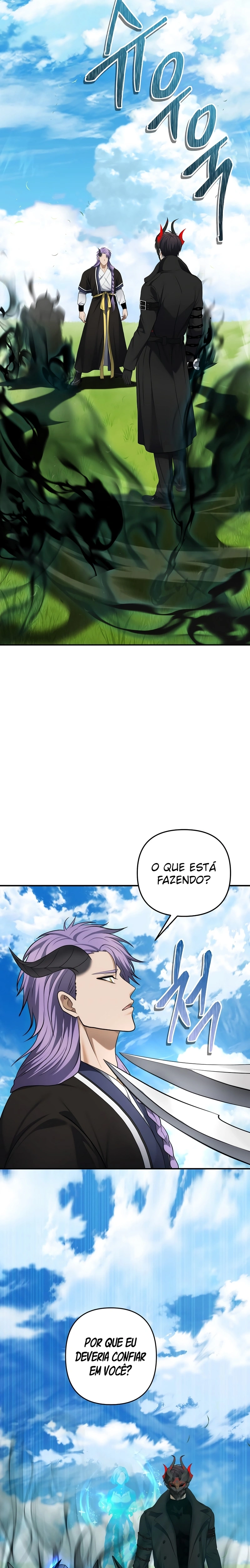 Página 16 do Capítulo 126