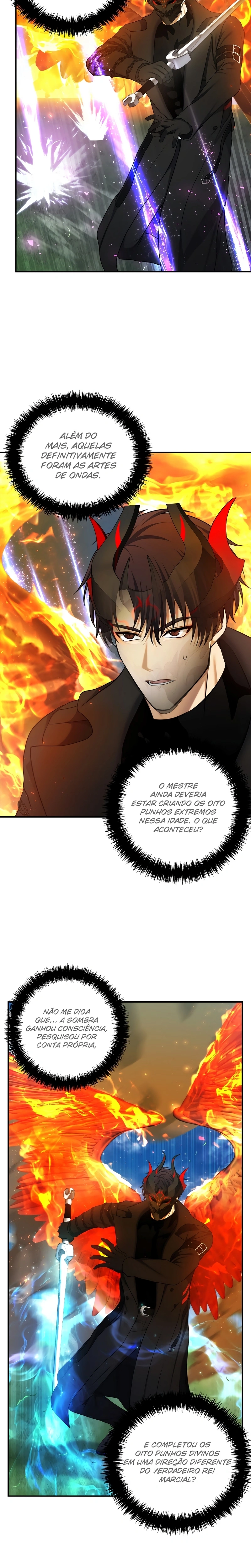 Página 24 do Capítulo 126