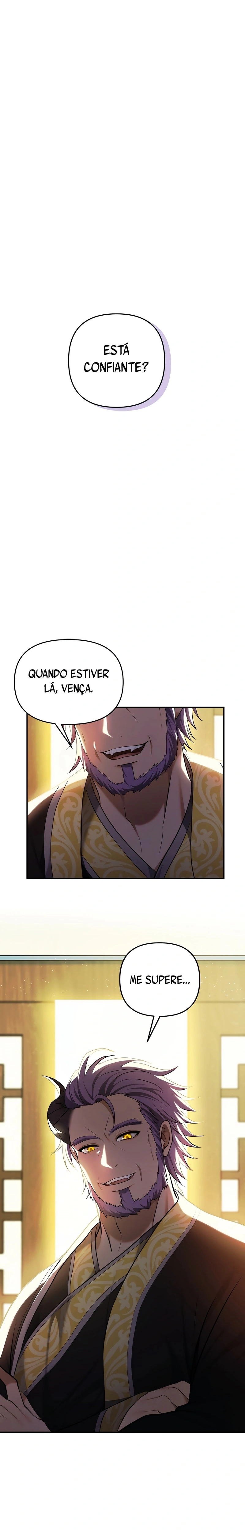 Página 28 do Capítulo 126
