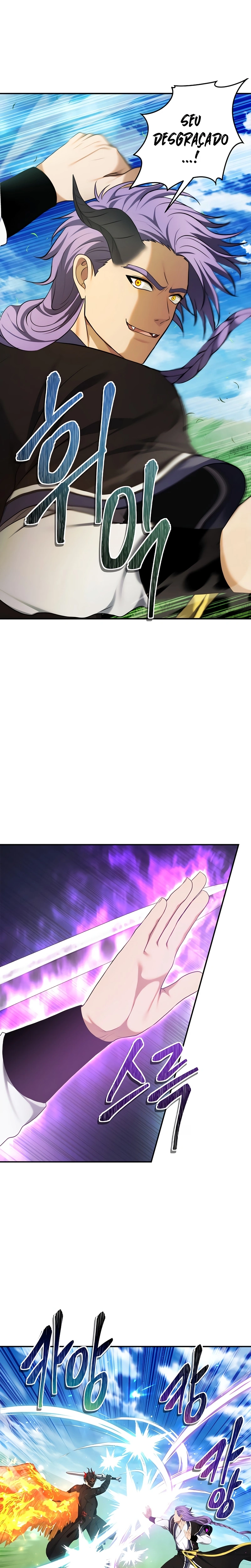 Página 1 do Capítulo 127