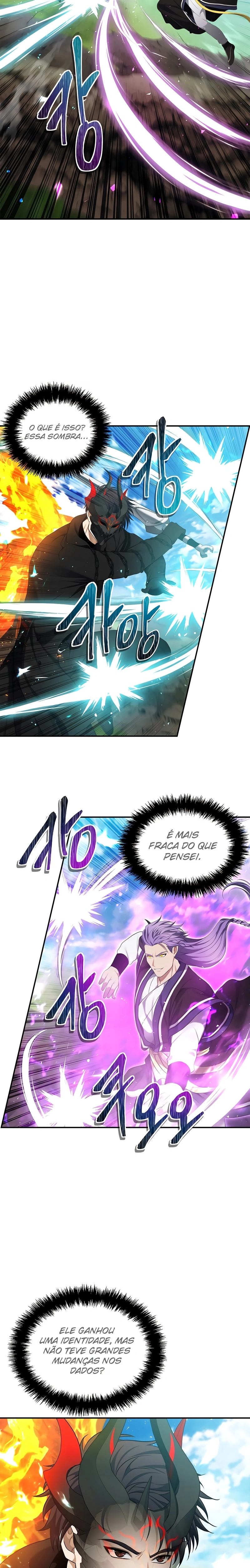 Página 2 do Capítulo 127