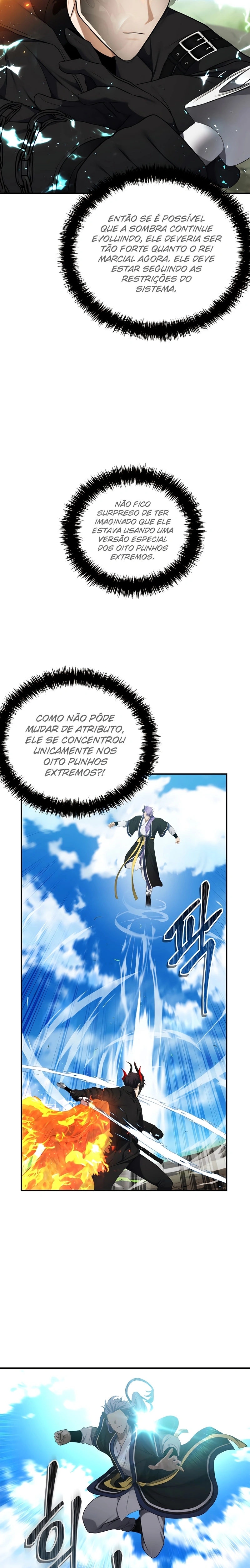 Página 3 do Capítulo 127