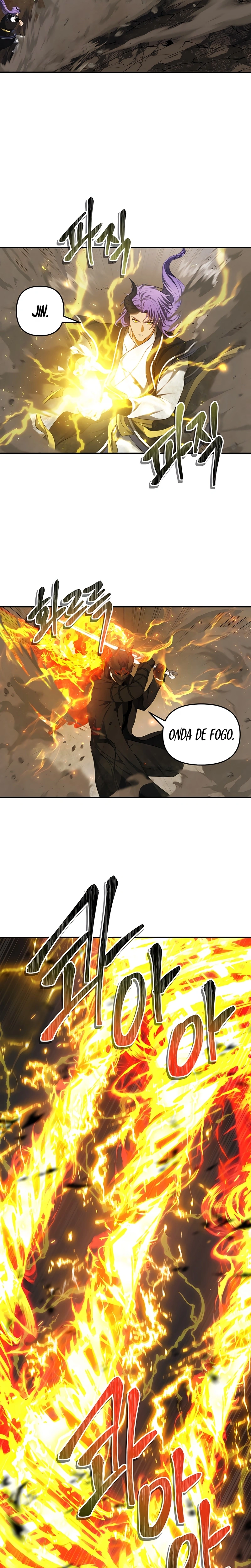 Página 5 do Capítulo 127