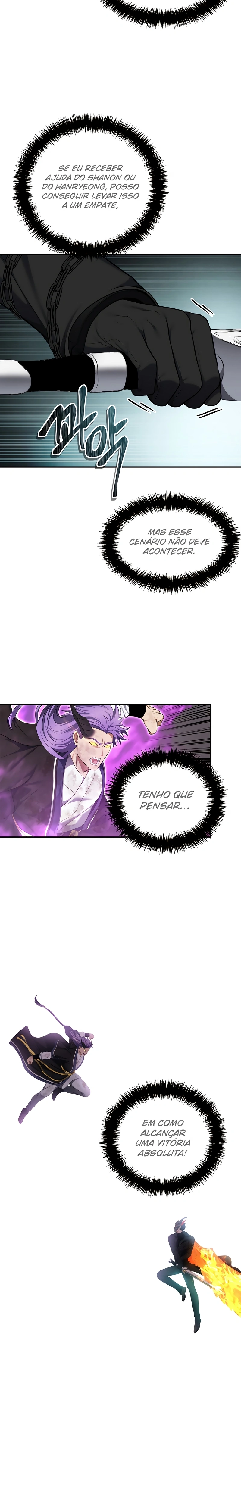 Página 8 do Capítulo 127