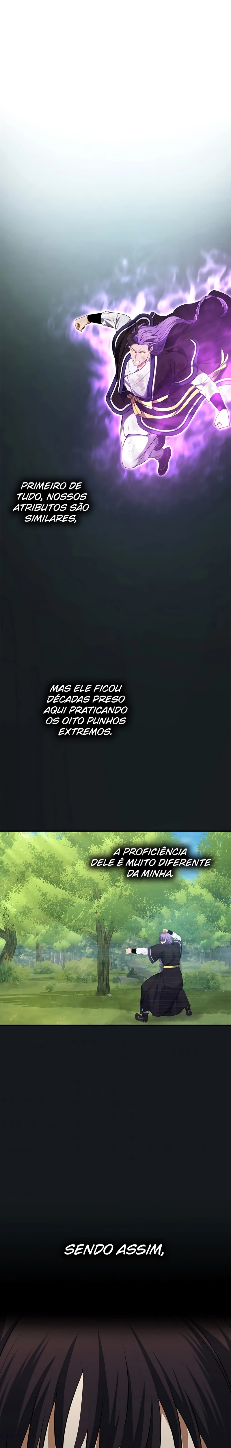 Página 9 do Capítulo 127