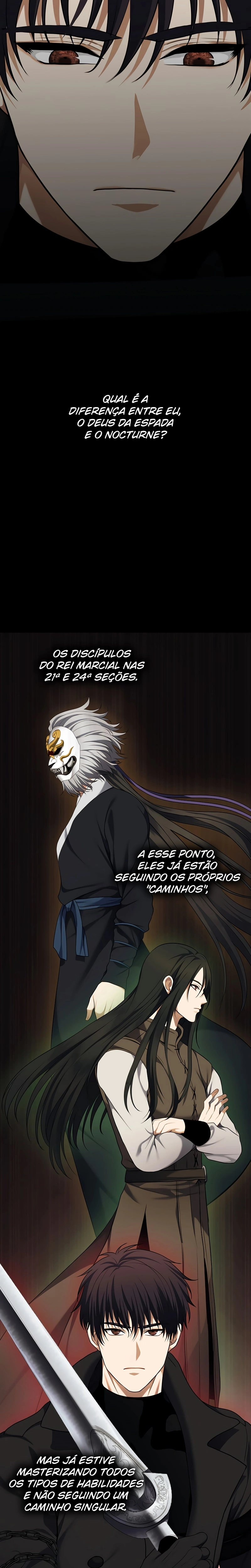 Página 10 do Capítulo 127