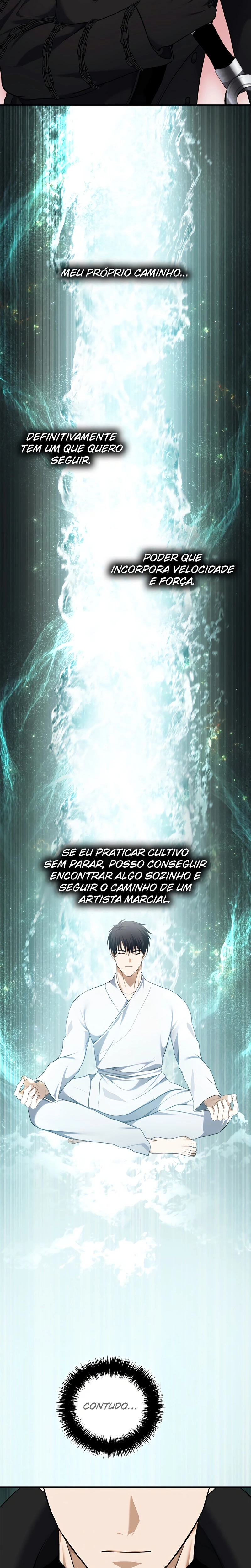 Página 11 do Capítulo 127