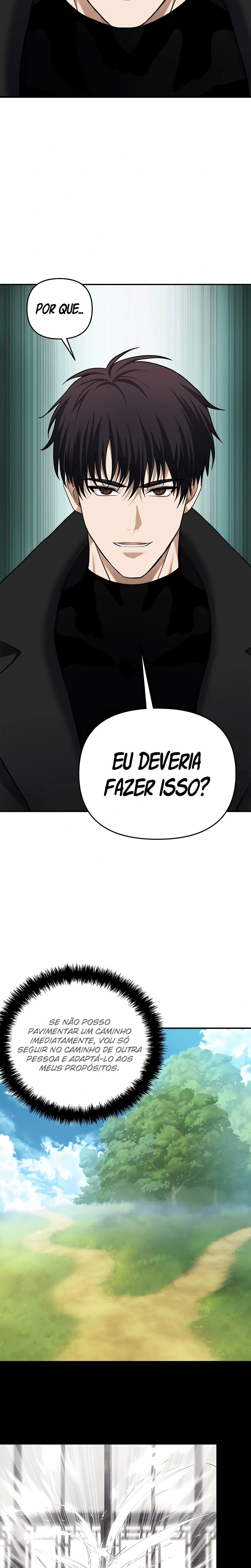 Página 12 do Capítulo 127