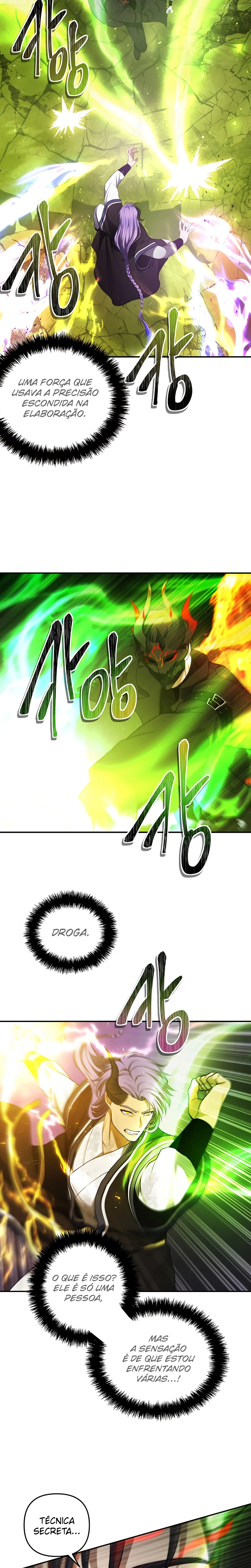 Página 16 do Capítulo 127