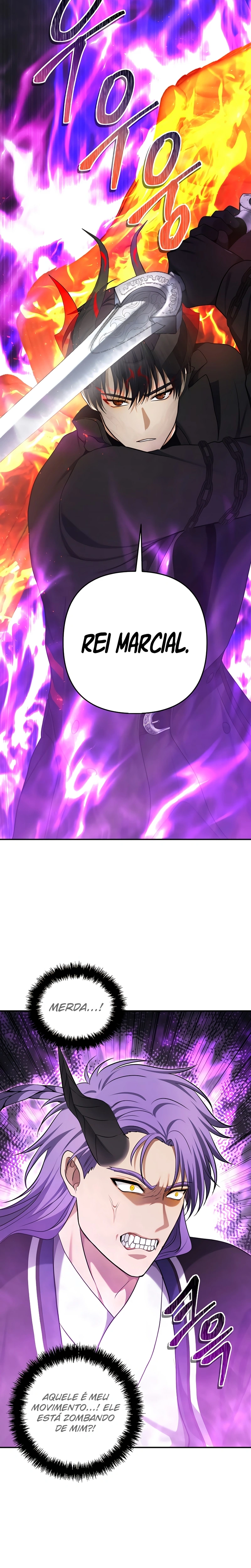 Página 18 do Capítulo 127