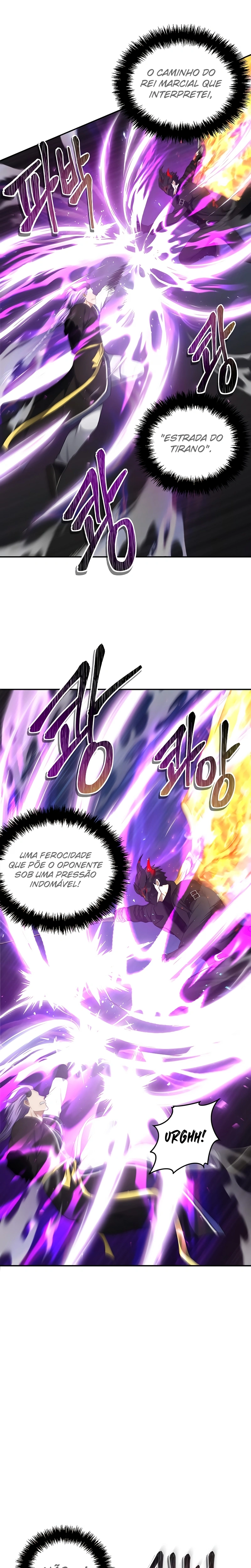 Página 19 do Capítulo 127