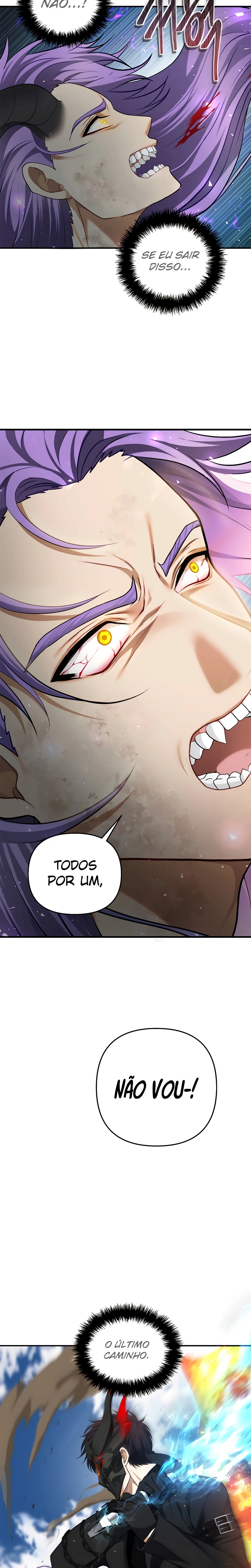 Página 20 do Capítulo 127