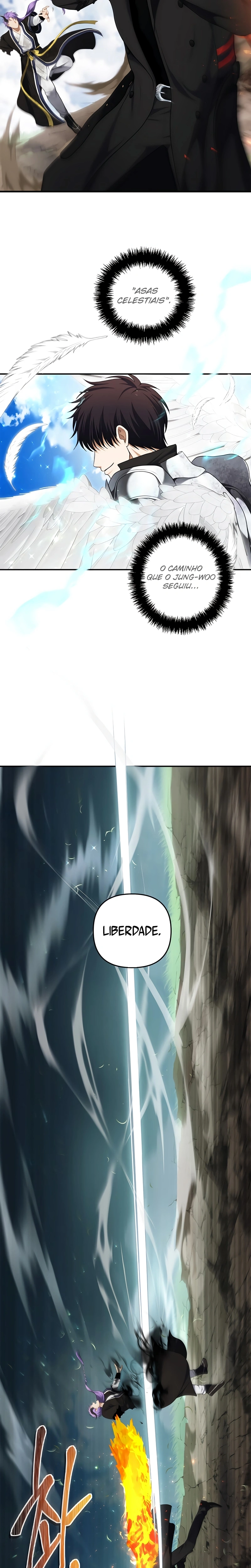 Página 21 do Capítulo 127