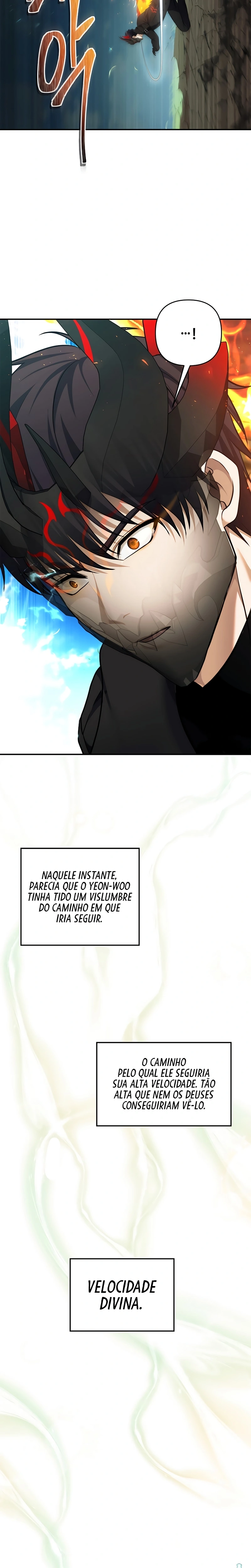 Página 22 do Capítulo 127