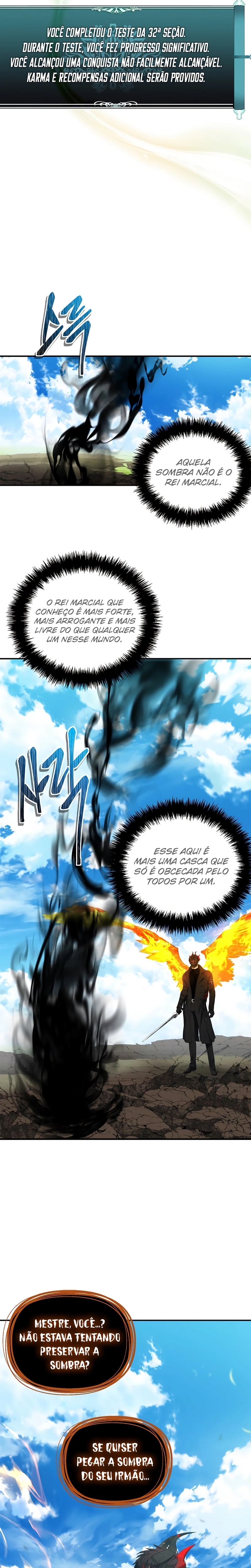 Página 23 do Capítulo 127